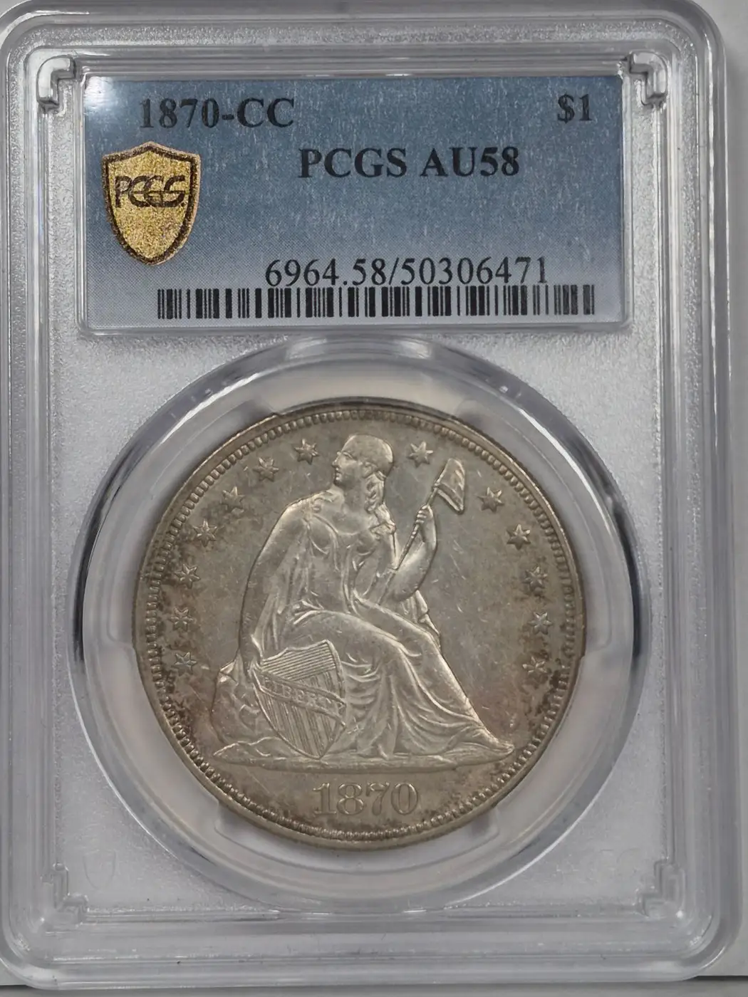 1870-CC-$1-Liberty-Seated-Dollar-#2